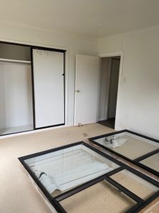 Tukapa Stucco Bungalow 1