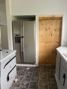 Tukapa Stucco Bungalow 10