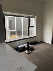 Tukapa Stucco Bungalow 11