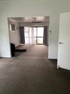 Tukapa Stucco Bungalow 12