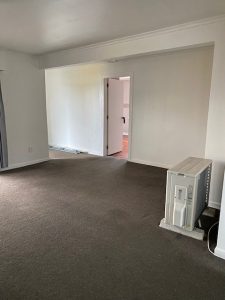 Tukapa Stucco Bungalow 13