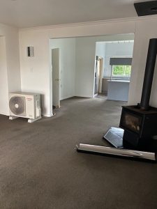 Tukapa Stucco Bungalow 14