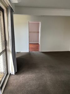 Tukapa Stucco Bungalow 15