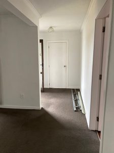 Tukapa Stucco Bungalow 16