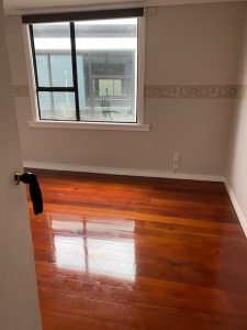 Tukapa Stucco Bungalow 17