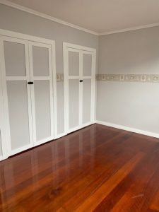 Tukapa Stucco Bungalow 18