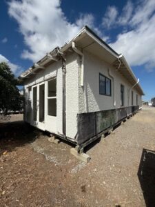 Tukapa Stucco Bungalow 19