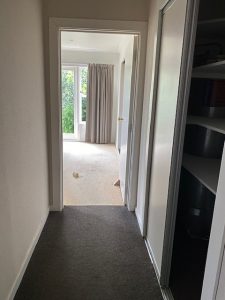 Tukapa Stucco Bungalow 2