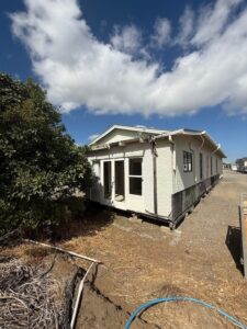 Tukapa Stucco Bungalow 20