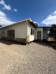 Tukapa Stucco Bungalow 22