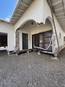 Tukapa Stucco Bungalow 23