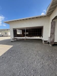 Tukapa Stucco Bungalow 24