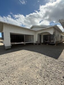 Tukapa Stucco Bungalow 25