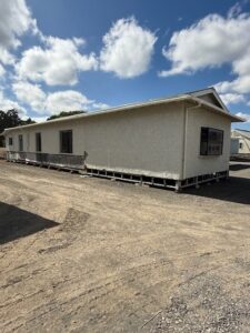 Tukapa Stucco Bungalow 26