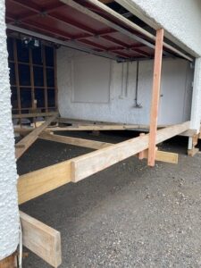 Tukapa Stucco Bungalow 27