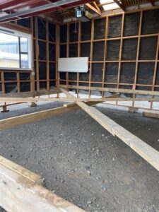 Tukapa Stucco Bungalow 28