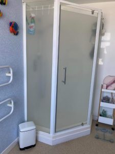 Tukapa Stucco Bungalow 29