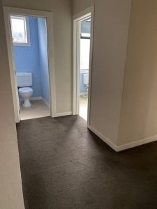 Tukapa Stucco Bungalow 3