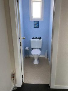 Tukapa Stucco Bungalow 30