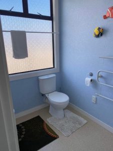 Tukapa Stucco Bungalow 31