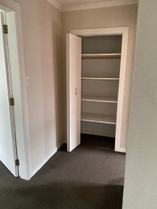 Tukapa Stucco Bungalow 4