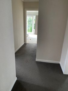 Tukapa Stucco Bungalow 5