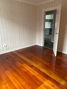 Tukapa Stucco Bungalow 6