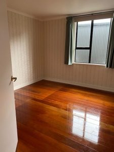 Tukapa Stucco Bungalow 7