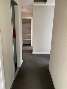 Tukapa Stucco Bungalow 8