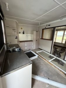 Foxton Bach 4