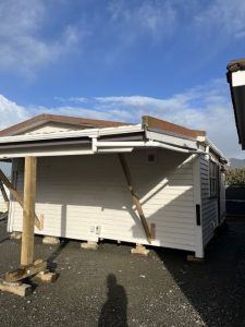 Foxton Bach 5