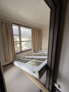 Foxton Bach 6