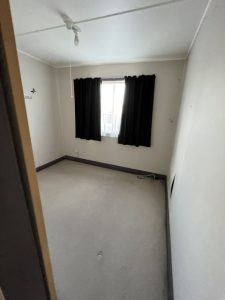 Foxton Bach 7