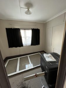 Foxton Bach 9