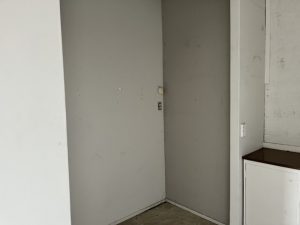 Booths Tile Classroom 2