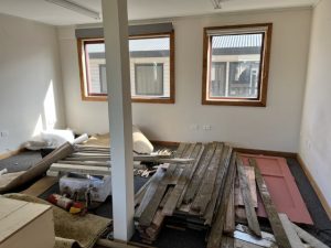 Broken Hill Office 10