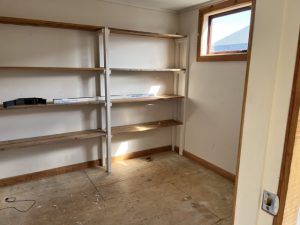 Broken Hill Office 11