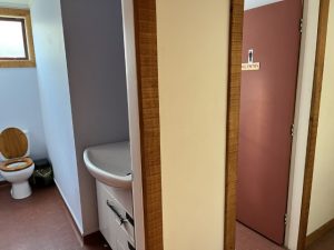 Broken Hill Office 13