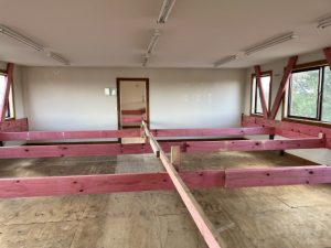 Broken Hill Office 2