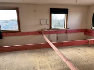 Broken Hill Office 3