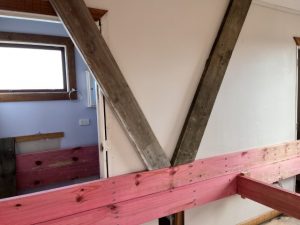 Broken Hill Office 4