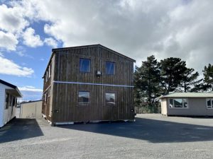 Broken Hill Office 5