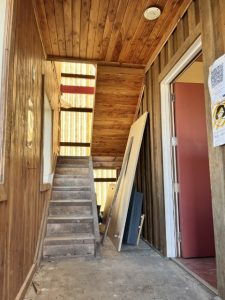 Broken Hill Office 7