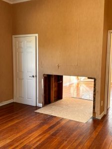 South House 10