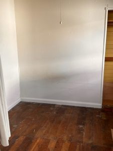 South House 11