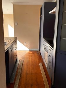 South House 12