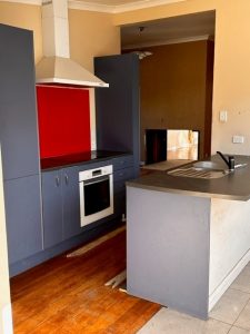 South House 13