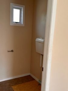 South House 15
