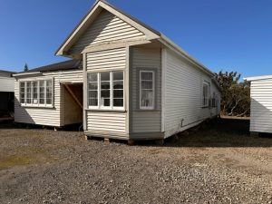 South House 16