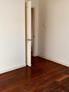 South House 8